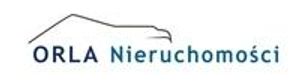 Orla Nieruchomości