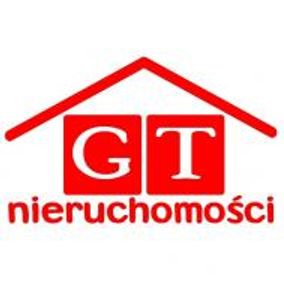 Gt Nieruchomości S.c. Anna Gocłowska, Jacek Turkiewicz