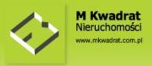 M Kwadrat Nieruchomości Żyrardów
