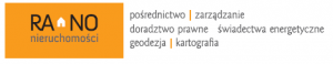 Ra-No Nieruchomości