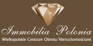 Immobilia Polonia