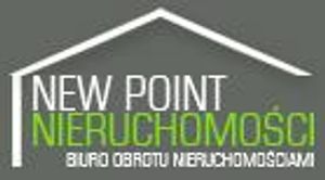 Biuro Obrotu Nieruchomościami New Point