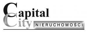Capital City Nieruchomości S.c.