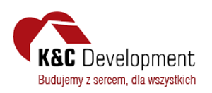 K&C Development Sp. Z O.o.