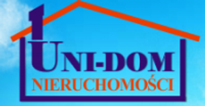 Uni-Dom Nieruchomosci