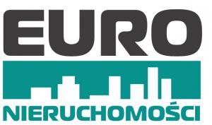 Euro