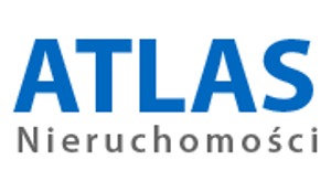 Atlas Nieruchomości