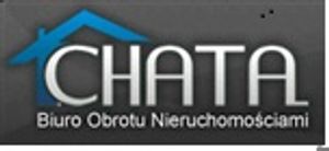 Chata