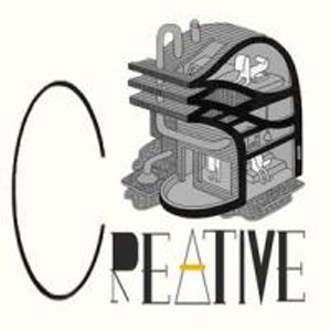 Creative Nieruchomości