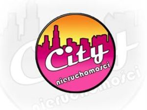 City Nieruchomości
