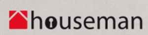 Houseman