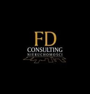 Fd Consulting Nieruchomości S.c.