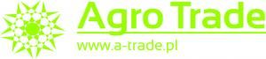 Agro Trade
