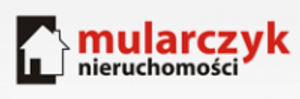 Mularczyk