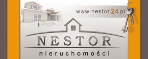 Nestor Nieruchomości