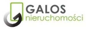 Galos Nieruchomości