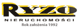 Ryzo Nieruchomości Sp. Z O.o.