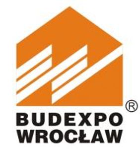 Budexpo