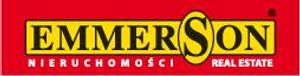 Emmerson S.a.