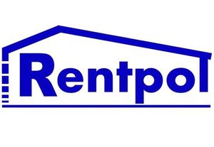 Rentpol - Łódź