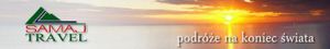 Biuro Podróży Samaj