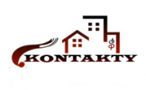 Kontakty  Biuro Nieruchomości