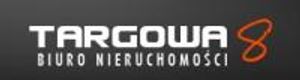 Nieruchomości Targowa8