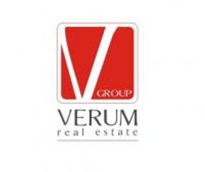 Verum Group Alicja Bartkowiak