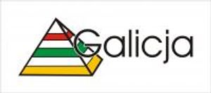 Biuro Obrotu Nieruchomościami I Administracji Galicja Sp.j.