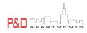 P&O Apartments