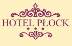 Hotel Plock