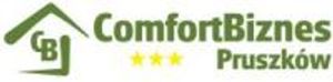Comfortbiznes Pruszków