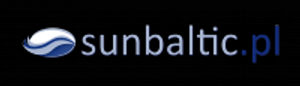 Sunbaltic