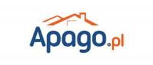Apago