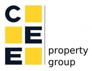Cee Property Group Sp. Z O.o.