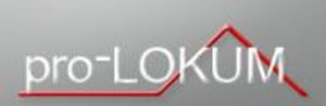 Pro-Lokum