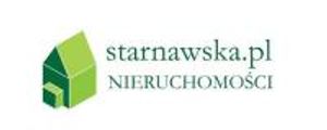 Starnawska.pl Nieruchomości
