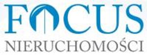 Focus Nieruchomosci