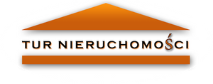 Tur Nieruchomości