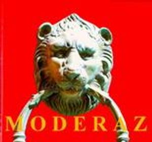 Moderaz