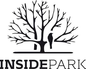 Inside Park Sp. Z O.o. Sp.k.