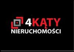 4 Kąty - Nieruchomości