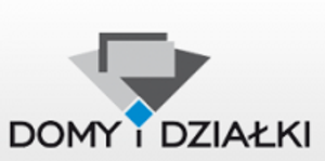 Domyidzialki.eu