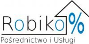 Pośrednictwo I Usługi Robiko
