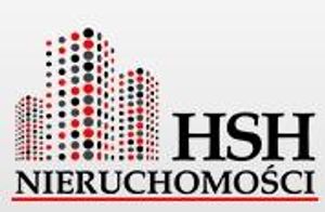 Hsh Nieruchomości