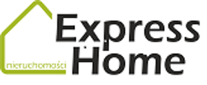 Express Home