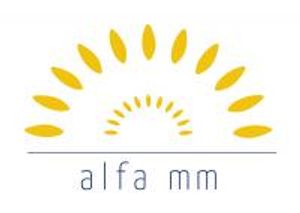 Alfa Doradztwo Finansowo- Ubezpieczeniowe