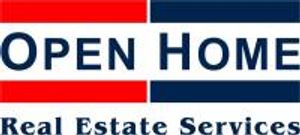 Open Home Sp. Z O.o.