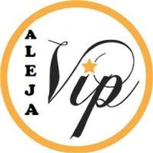 Aleja Vip