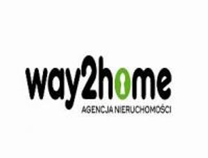 Way2Home